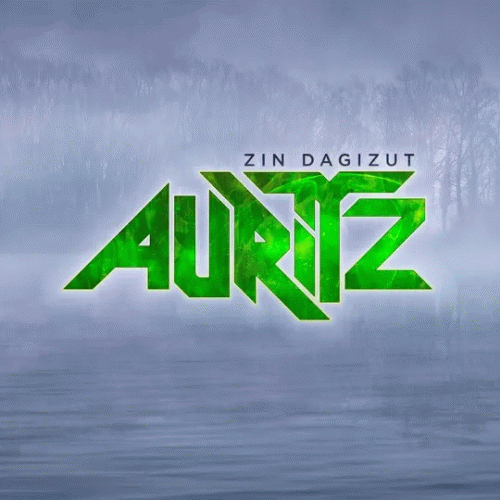 Auritz : Zin Dagizut